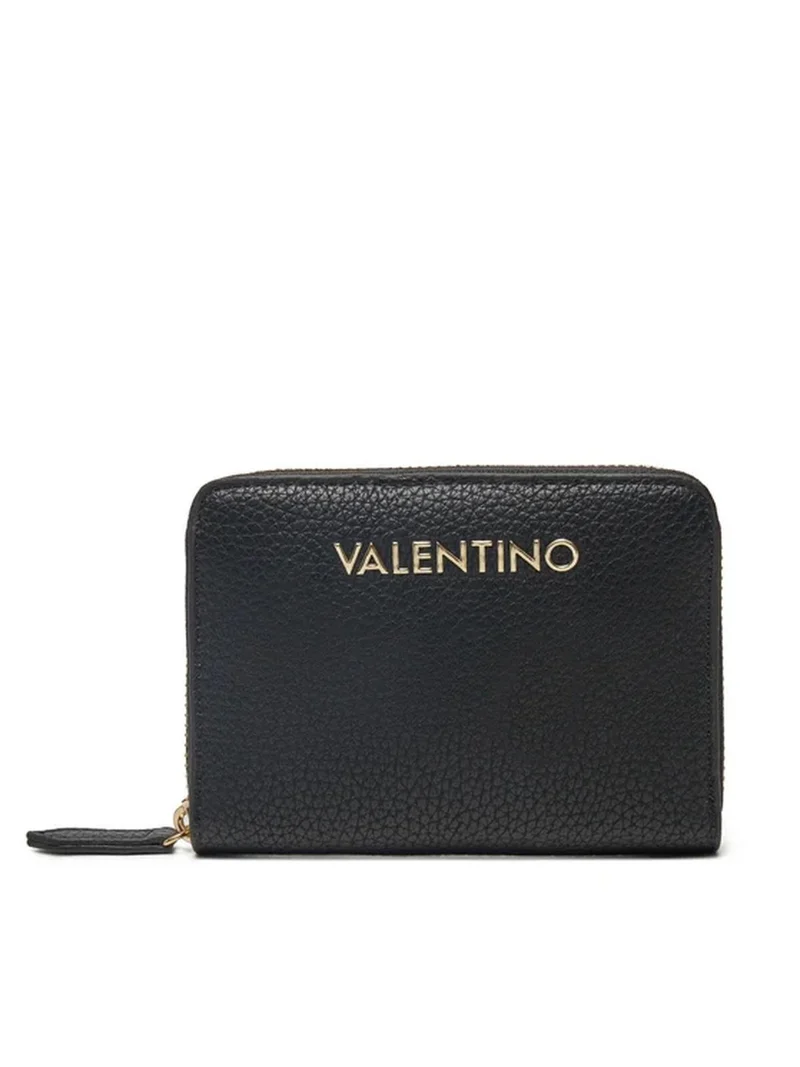 VALENTINO PORTAFOGLI ALEXIA