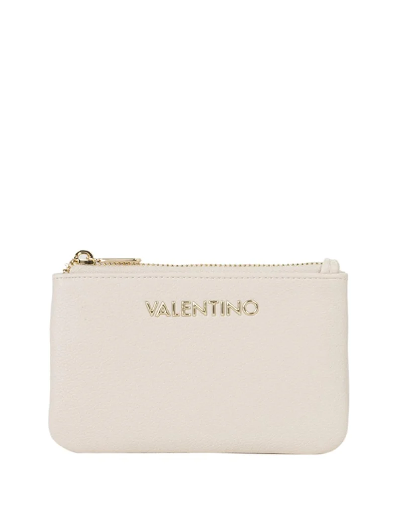 VALENTINO PORTAFOGLI ERSA RE