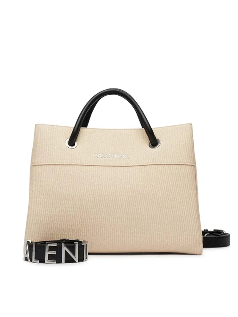 VALENTINO Borse a Mano ALEXIA SUMMER