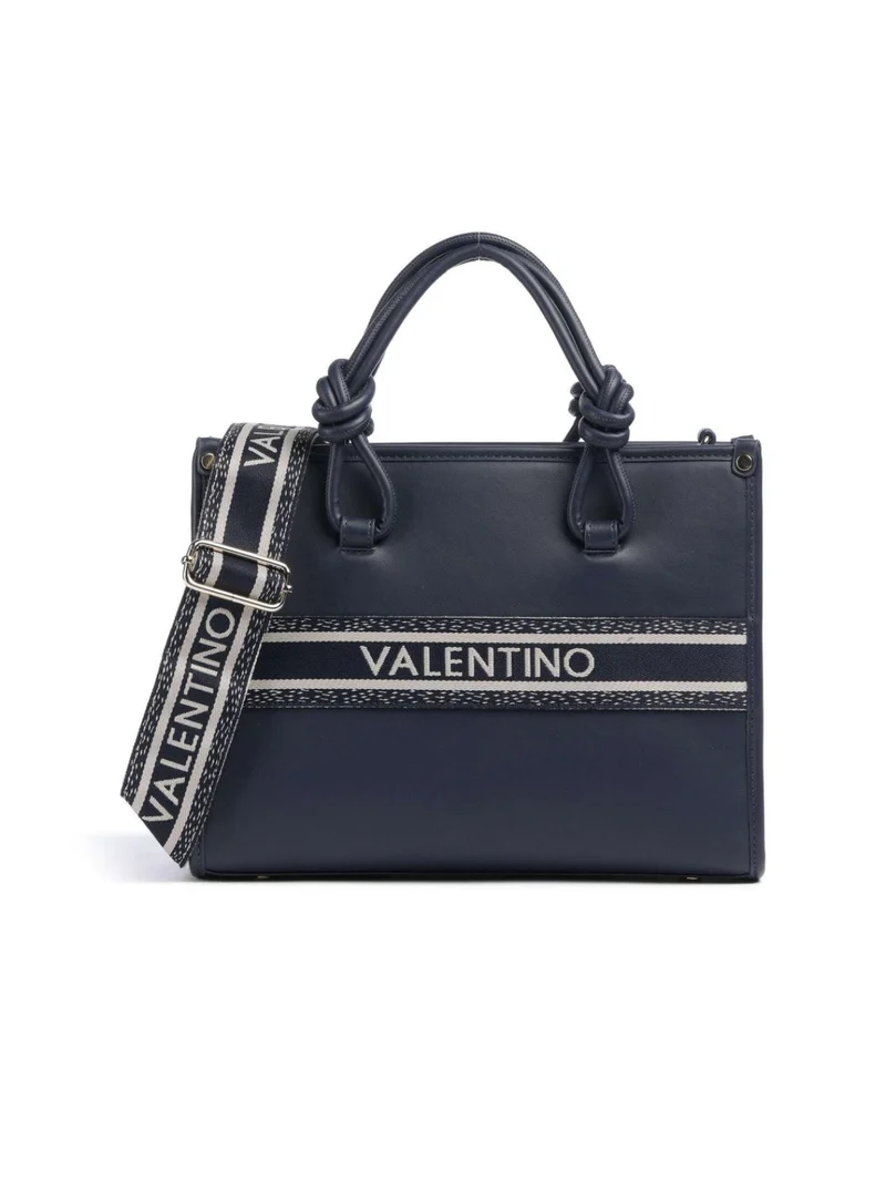 VALENTINO Borse a Mano AELLA
