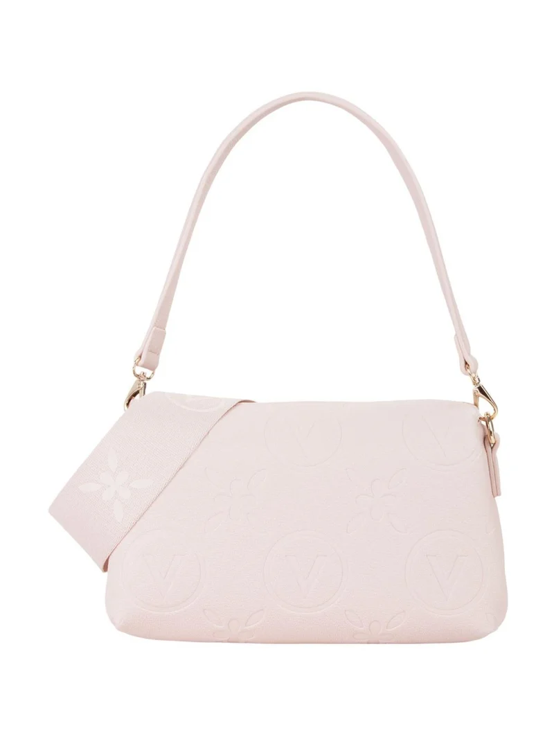 VALENTINO BORSA DONNA SAMBA RE