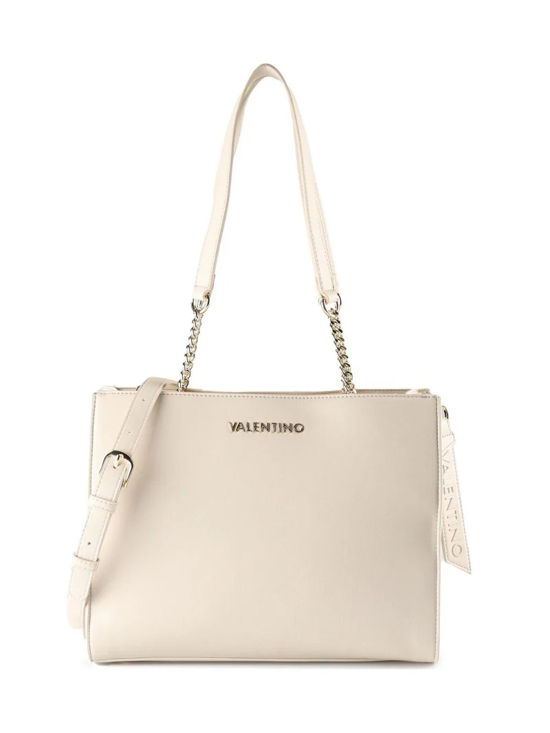 VALENTINO Shopping HIRA
