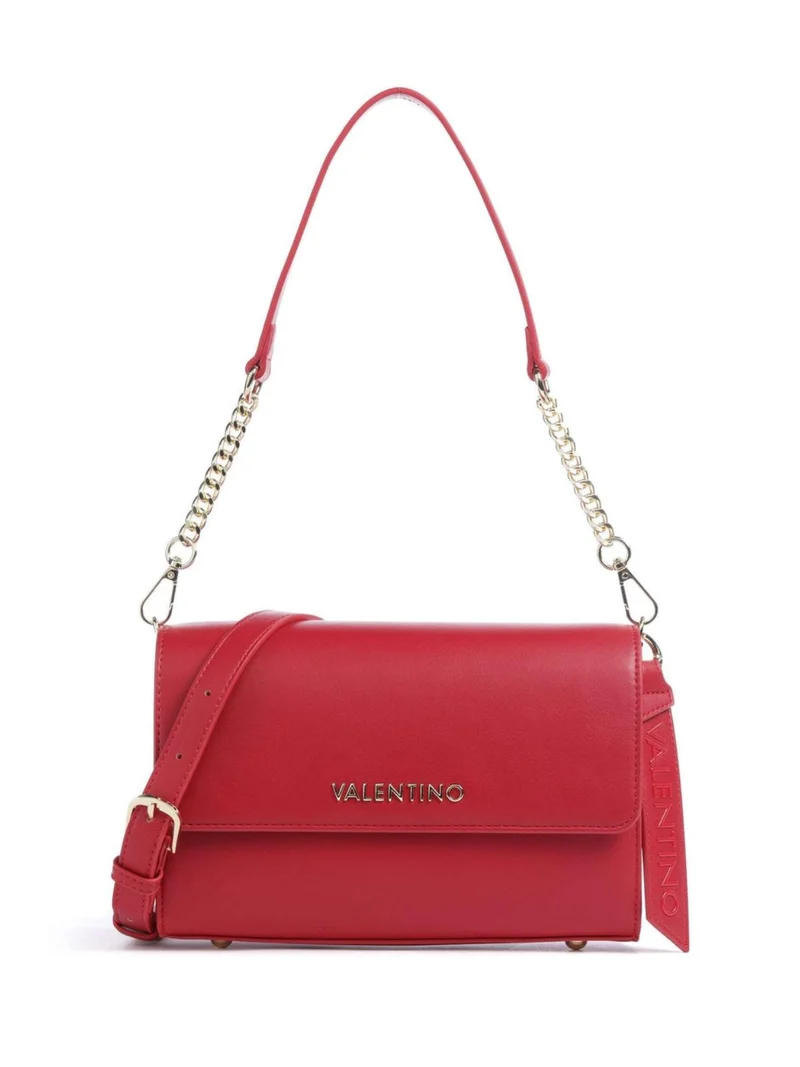 VALENTINO Pattina HIRA