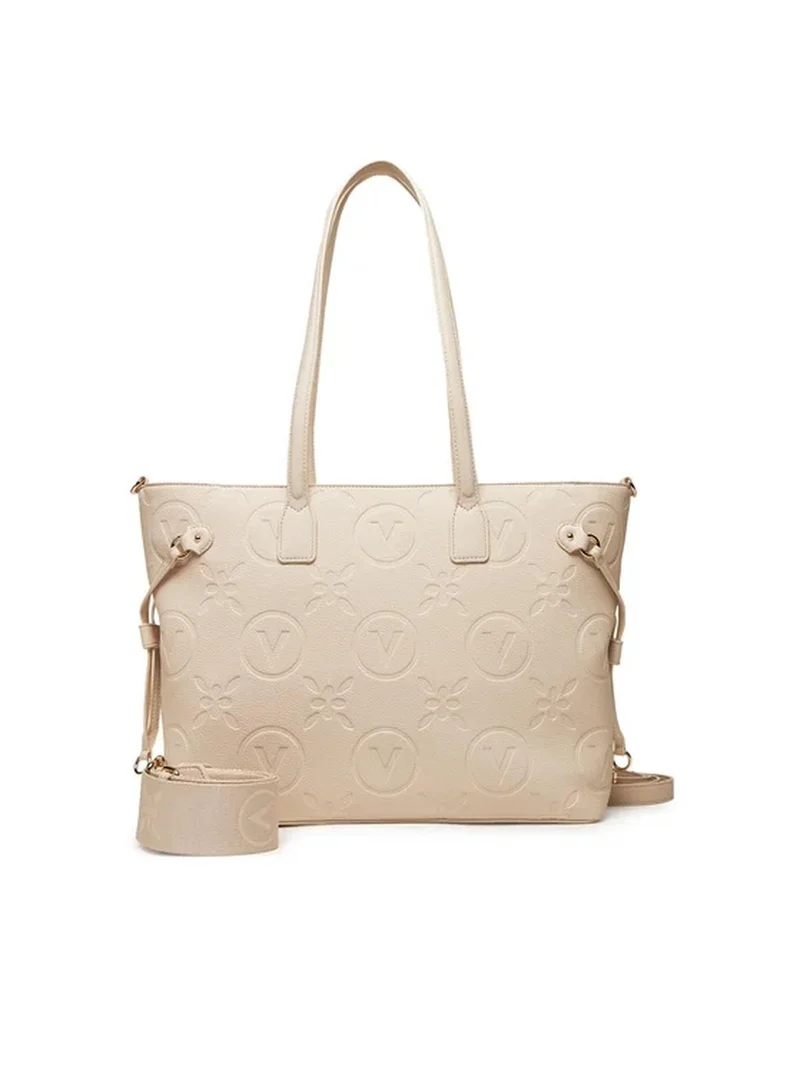 VALENTINO Shopping SAMBA RE