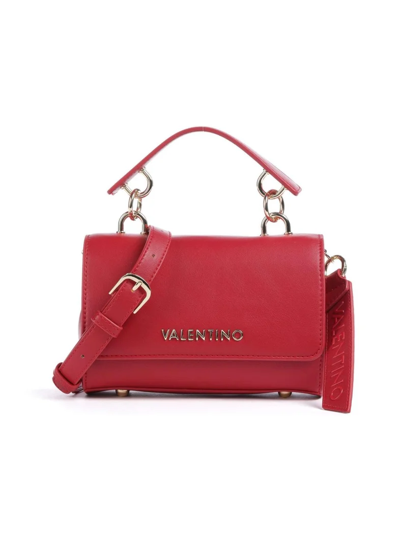 VALENTINO Cartella HIRA
