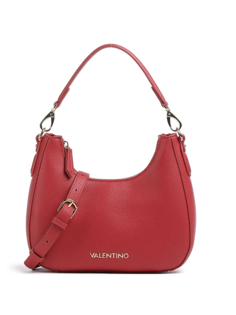 VALENTINO Borse a Spalla BRIXTON