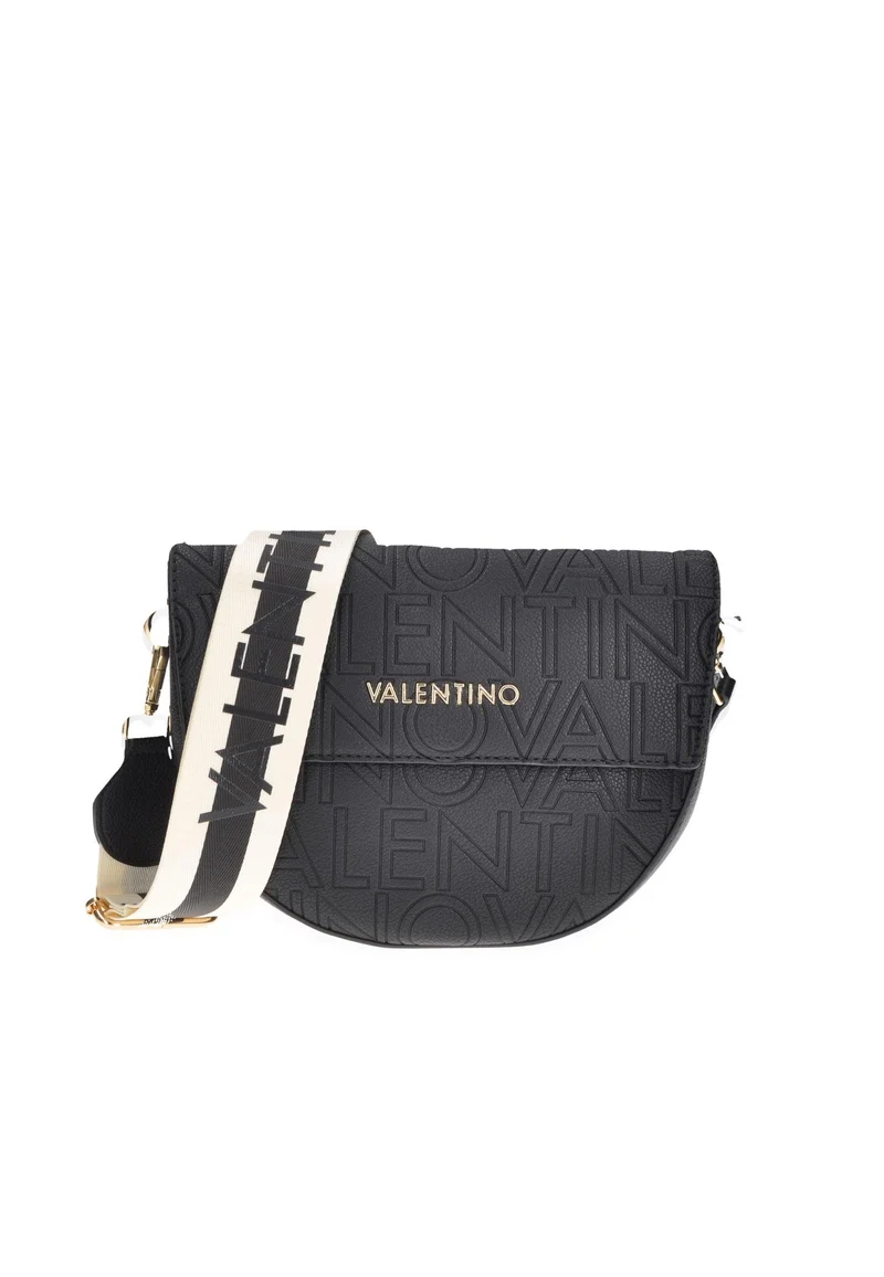 VALENTINO Borse a Spalla PANSY