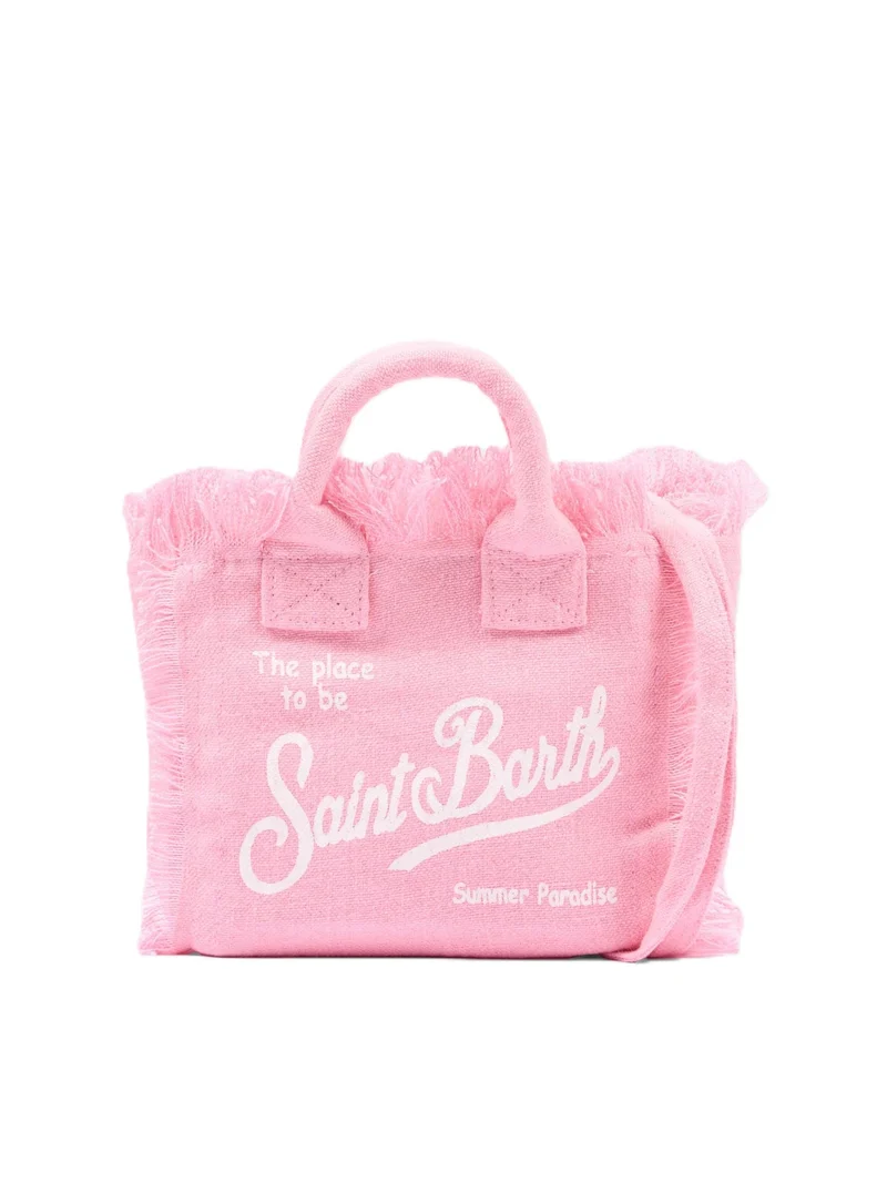 MC2 SAINT BARTH VANITY MINI LINEN