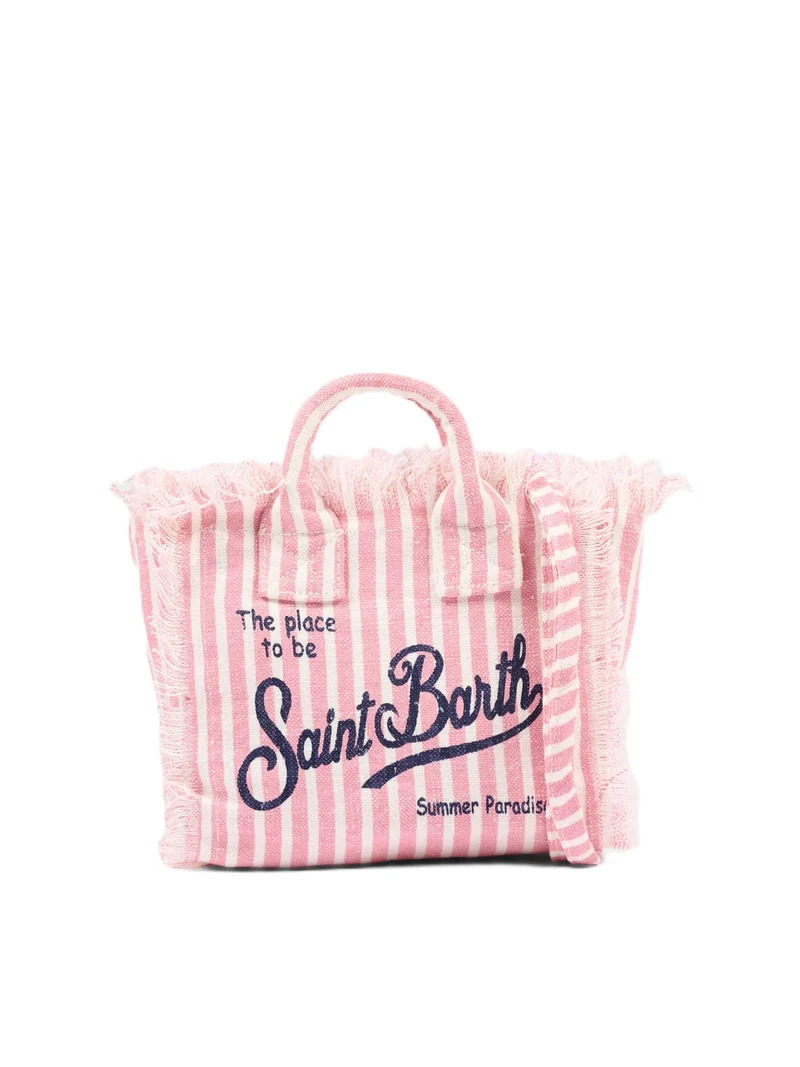 MC2 SAINT BARTH VANITY MINI LINEN