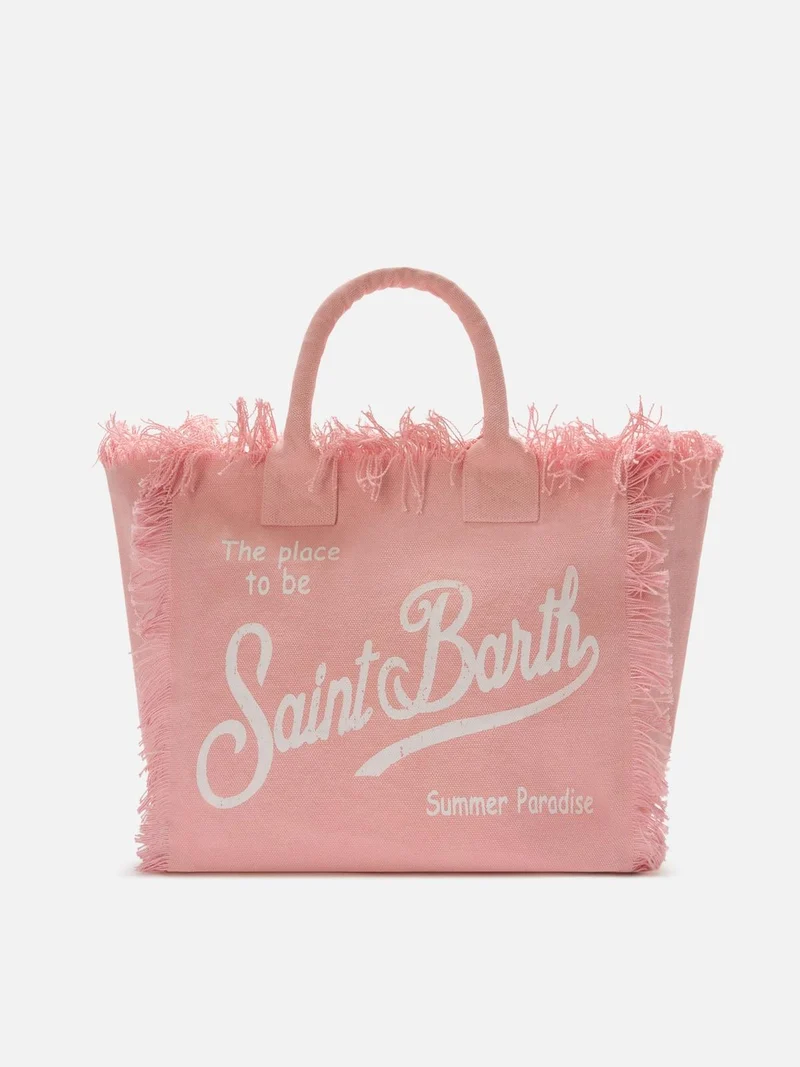MC2 SAINT BARTH VANITY