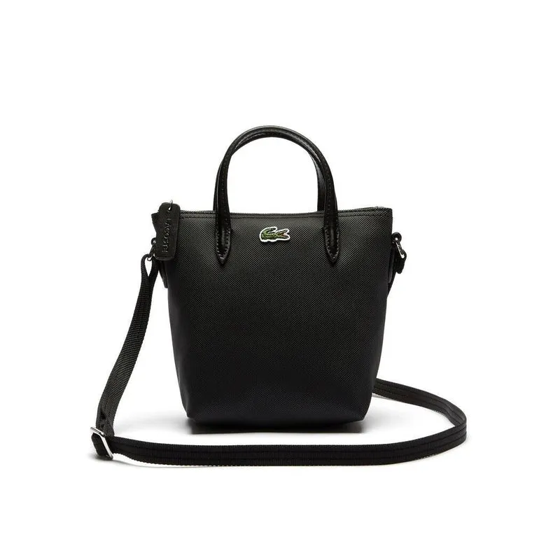 Lacoste Borsa Donna