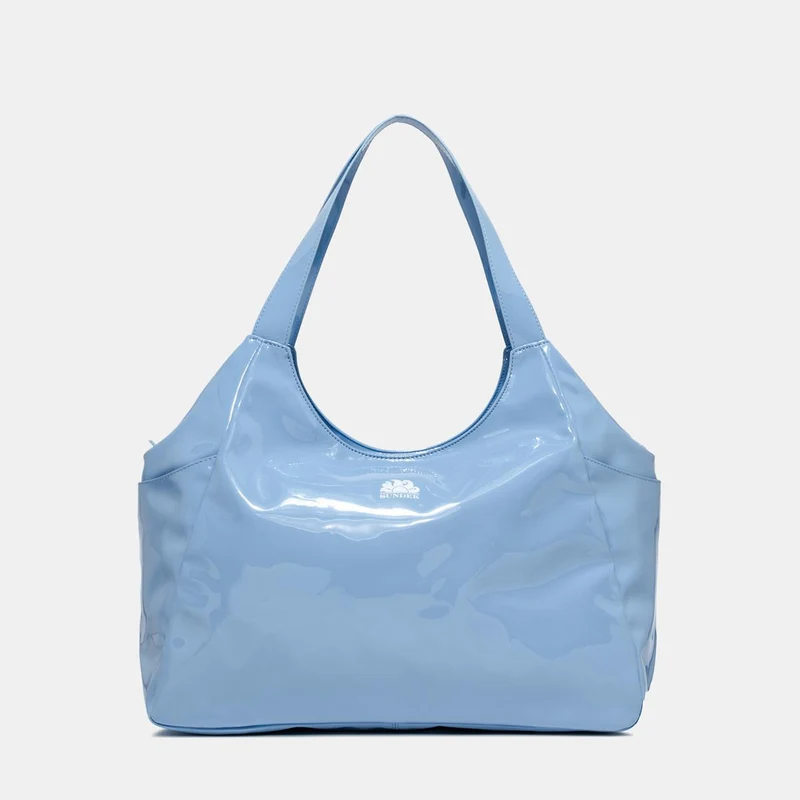 Sundek Borsa Mare