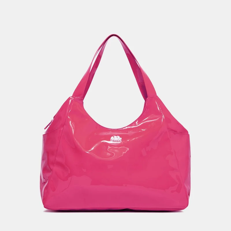 Sundek Borsa Mare