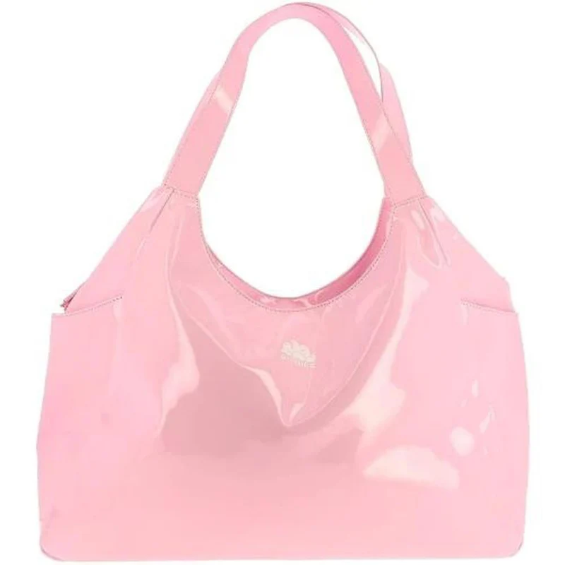 Sundek Borsa Mare