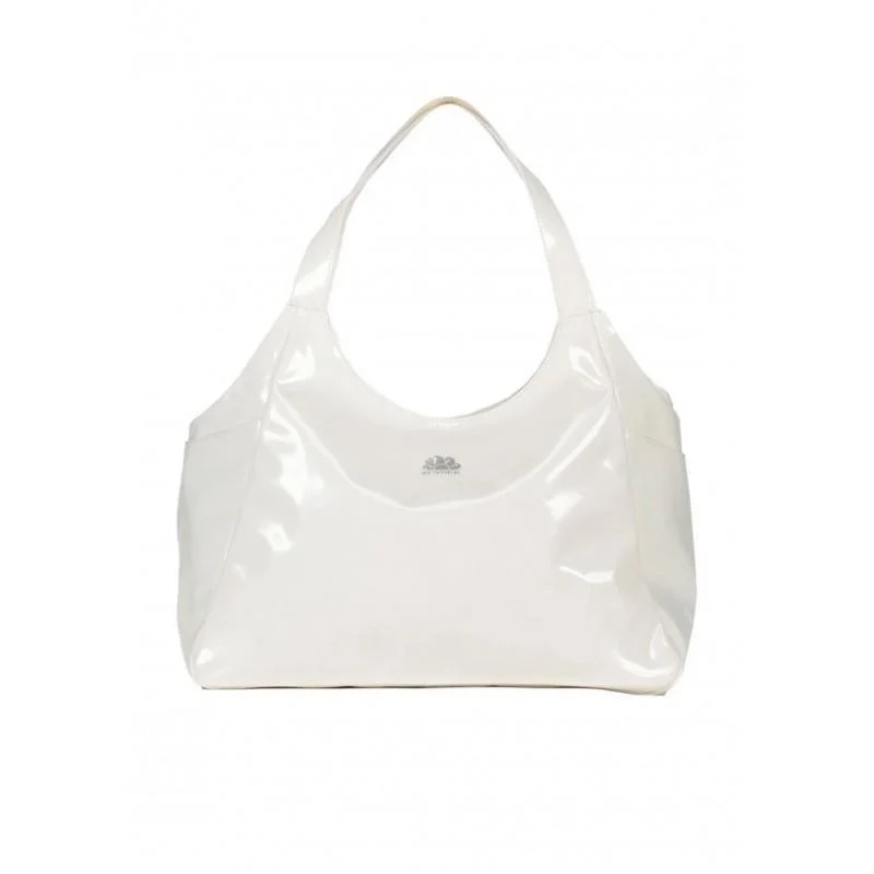 Sundek Borsa Mare