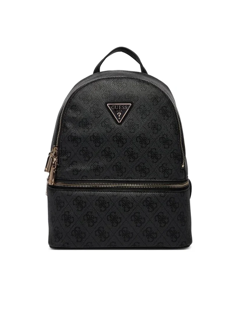 GUESS FOLLIE SMALL BACKPACK
