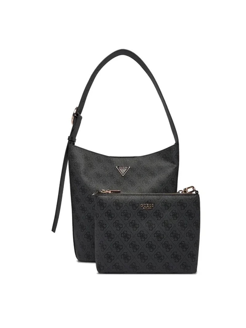 GUESS MERIDIAN II BUCKET