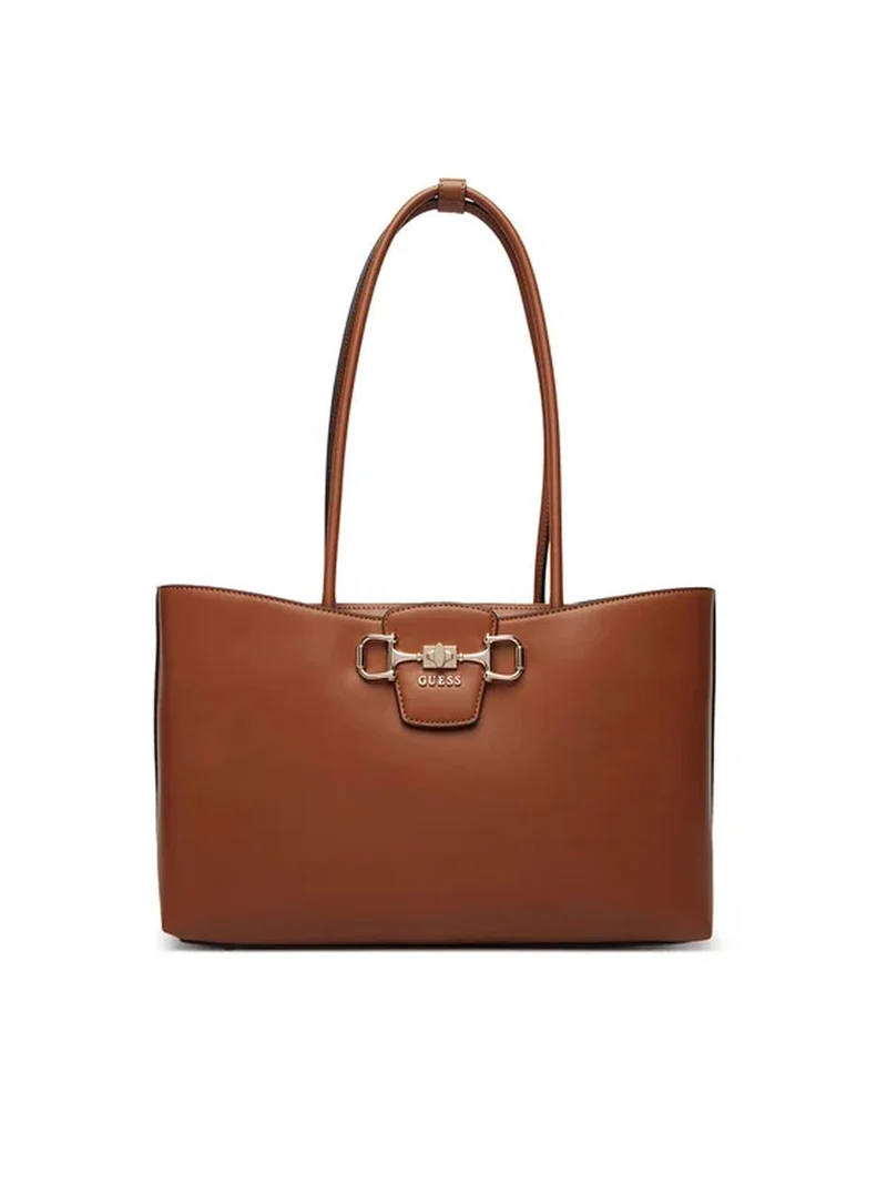 GUESS JANIE GIRLFRIEND CARRYALL