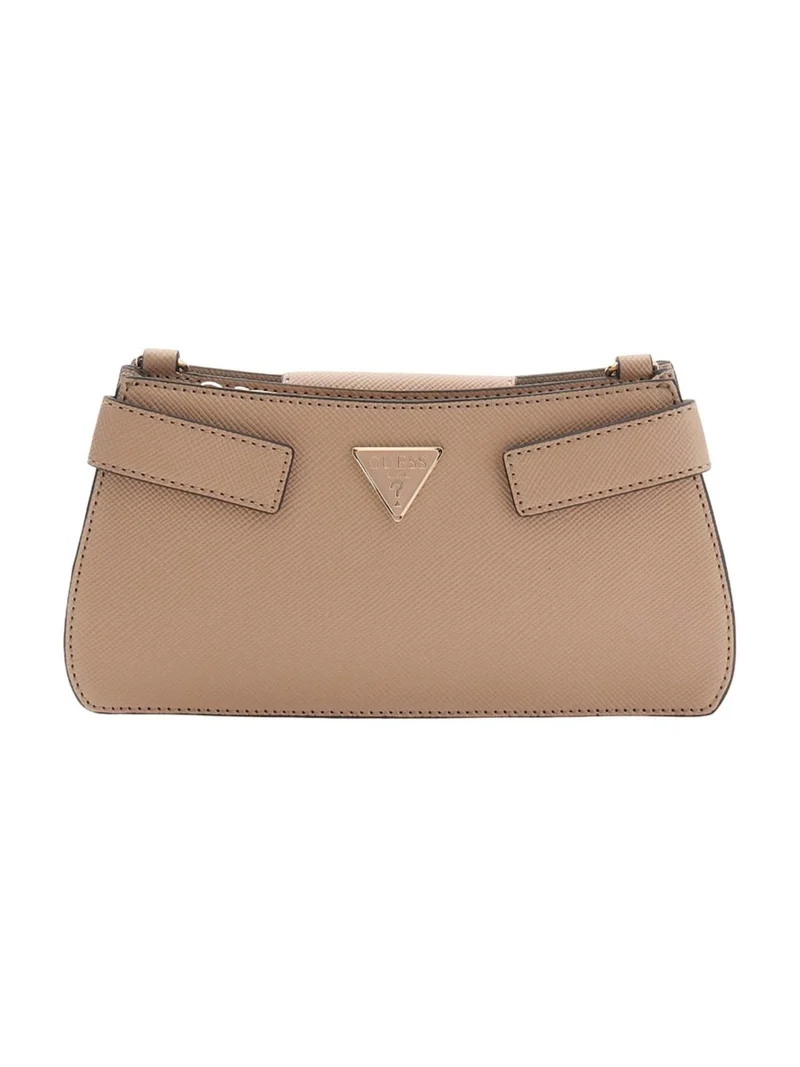 GUESS SERENOVA MINI CROSSBODY