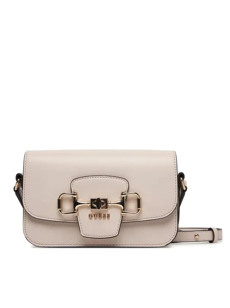 GUESS JANIE CONVERTIBLE XBODY FLAP
