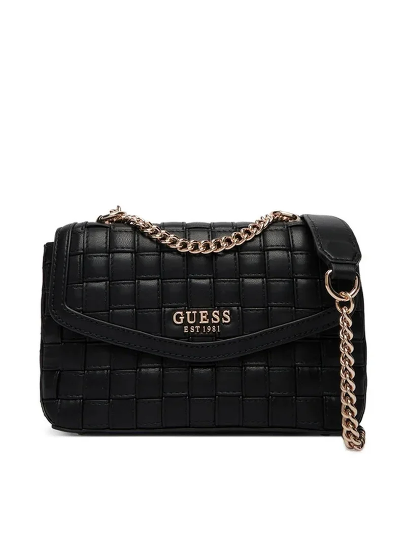 GUESS SANDY CONVERTIBLE XBODY FLAP