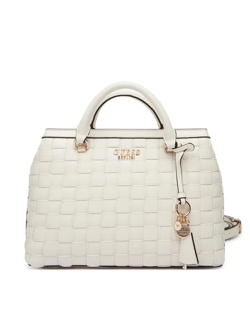 GUESS SANDY GIRLFRIEND SATCHEL