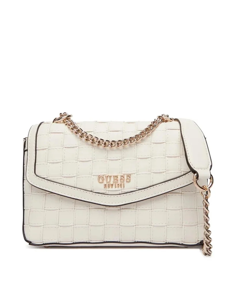 GUESS SANDY CONVERTIBLE XBODY FLAP