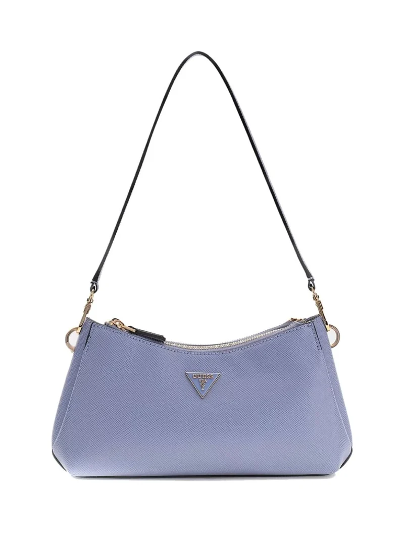 GUESS NOELLE II 3 COMP SHLDR XBODY