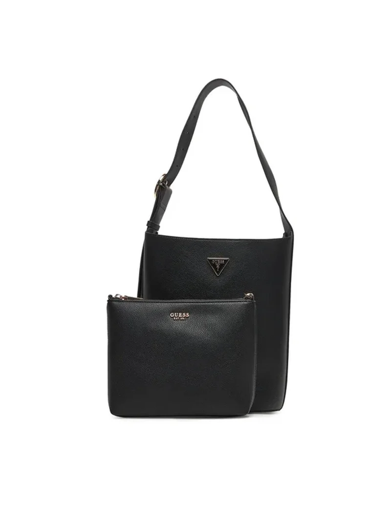 GUESS MERIDIAN II BUCKET