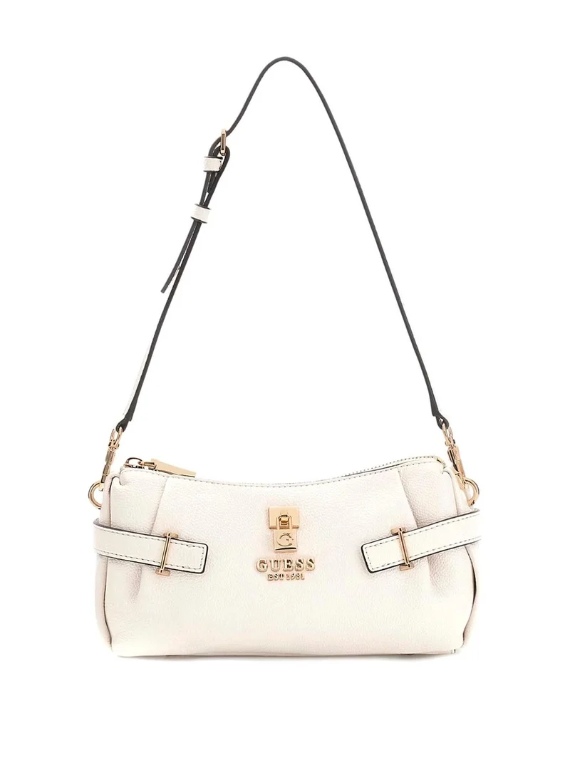 GUESS YESBA SHOULDER BAG