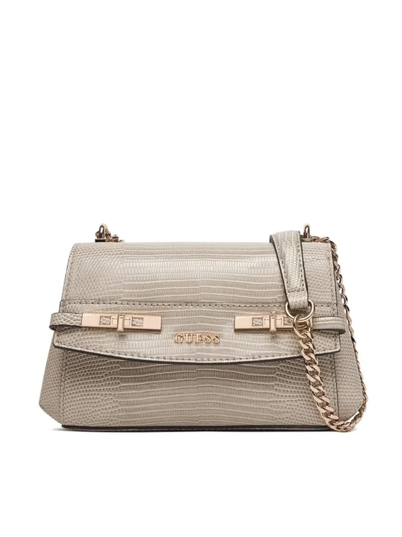 GUESS MELINDA MINI CNVRTBL XBDY FLAP