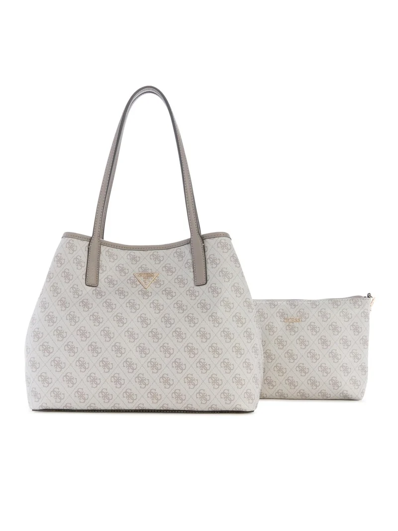 GUESS VICTTORIA 2 IN 1 TOTE