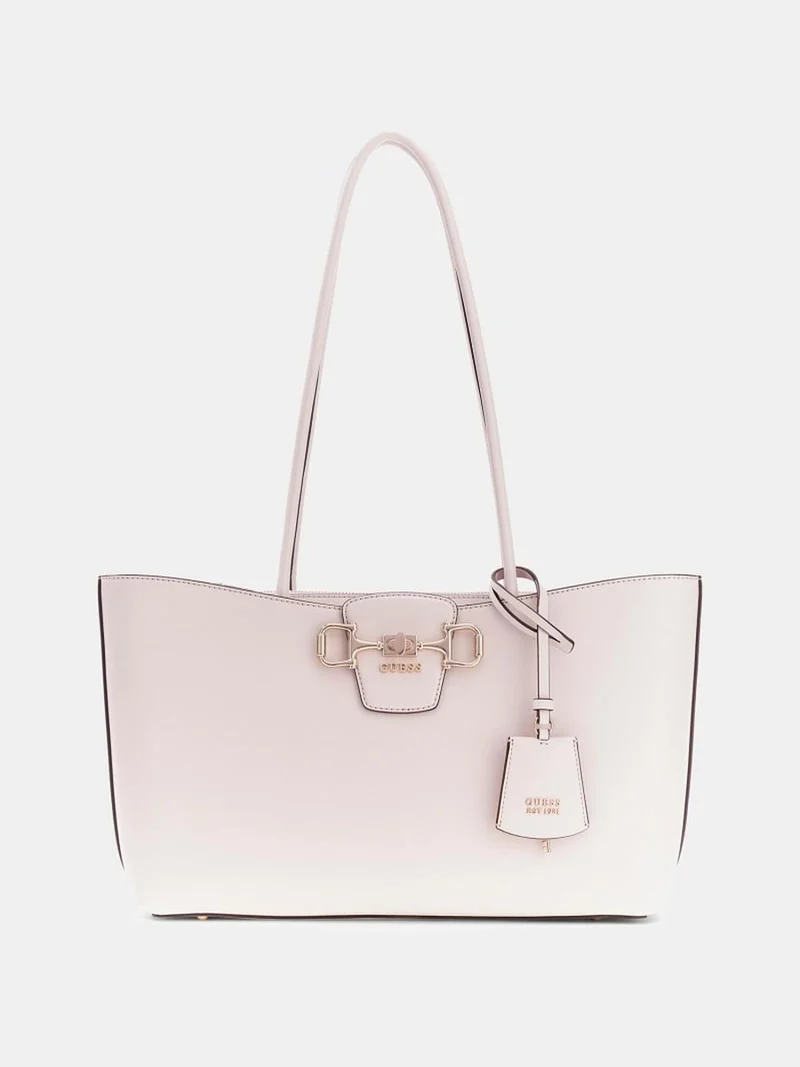 GUESS JANIE GIRLFRIEND CARRYALL
