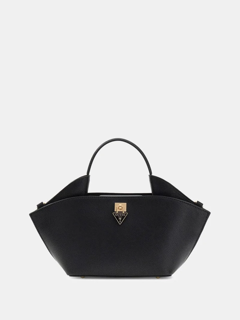 GUESS PATSIE MINI TOTE