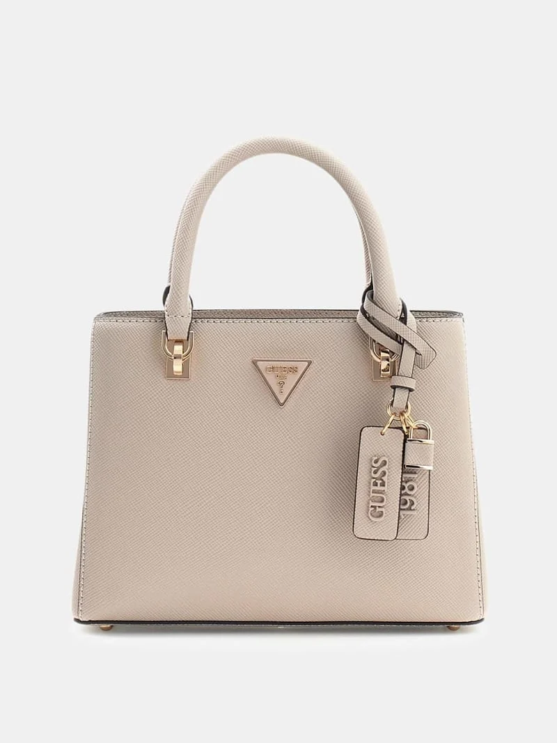 GUESS NOELLE II SML MULTI COMP STCHL
