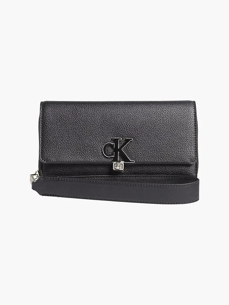 Calvin Klein Tracolla Donna