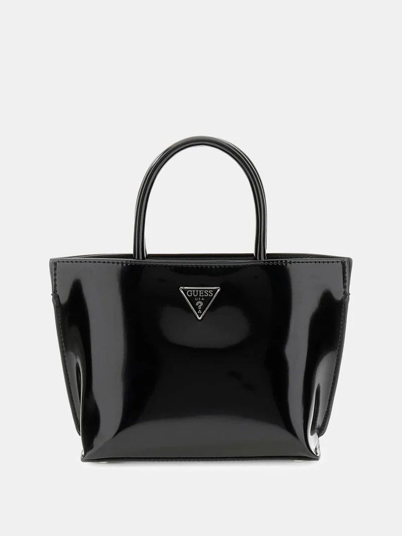 GUESS ARNELA MINI TOTE