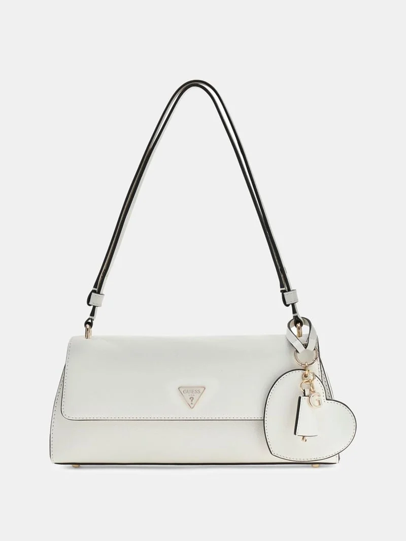 GUESS ISOBEL CONVERTIBLE XBODY FLAP