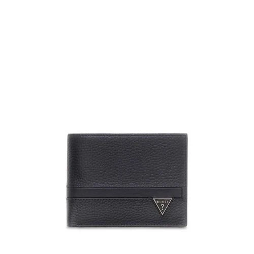 GUESS MONACO BIFOLD M