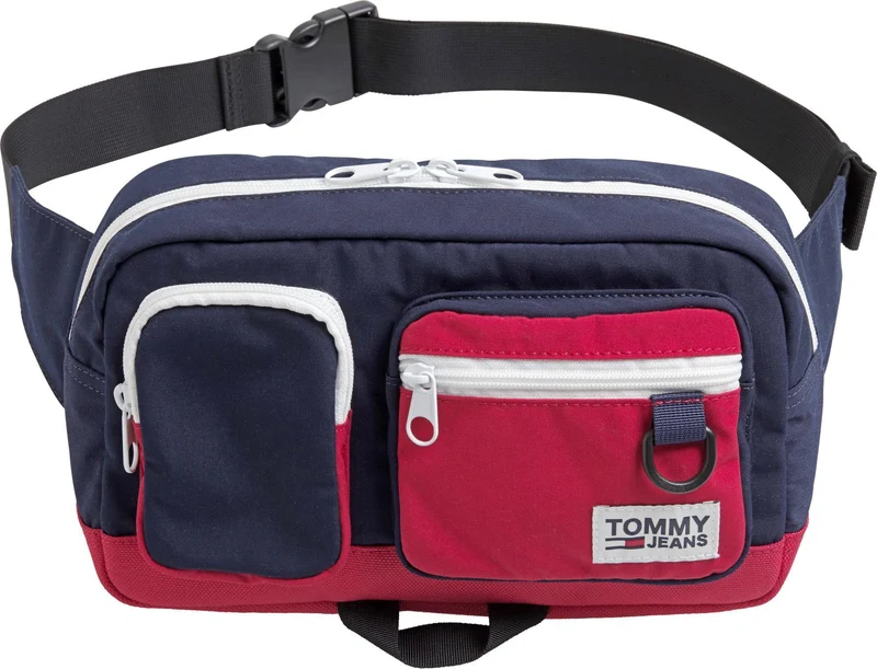 Tommy Hilfiger Marsupio