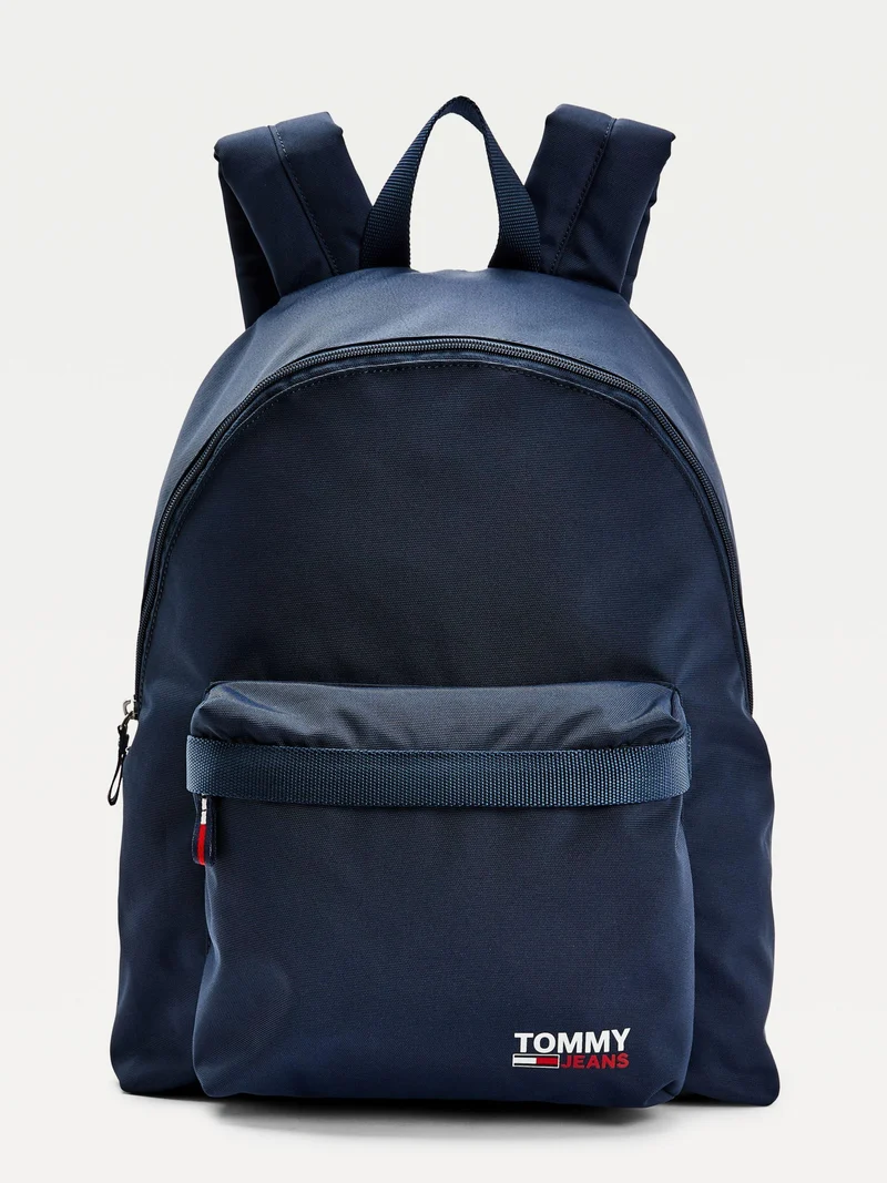Tommy Hilfiger Zaino Uomo