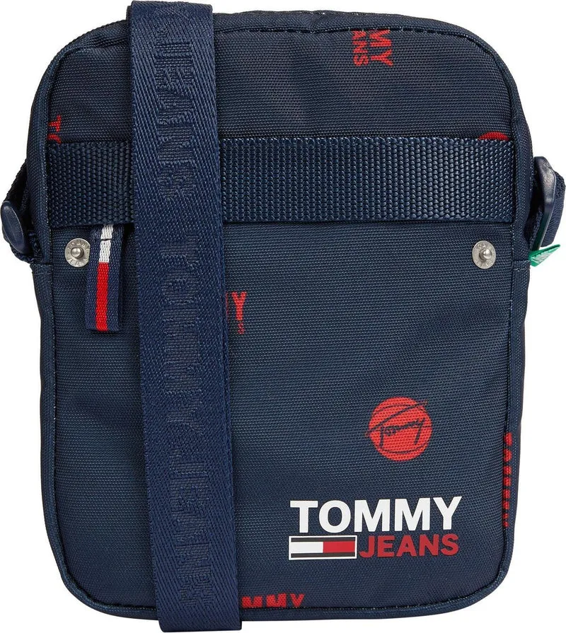 Tommy Hilfiger Tracolla Uomo