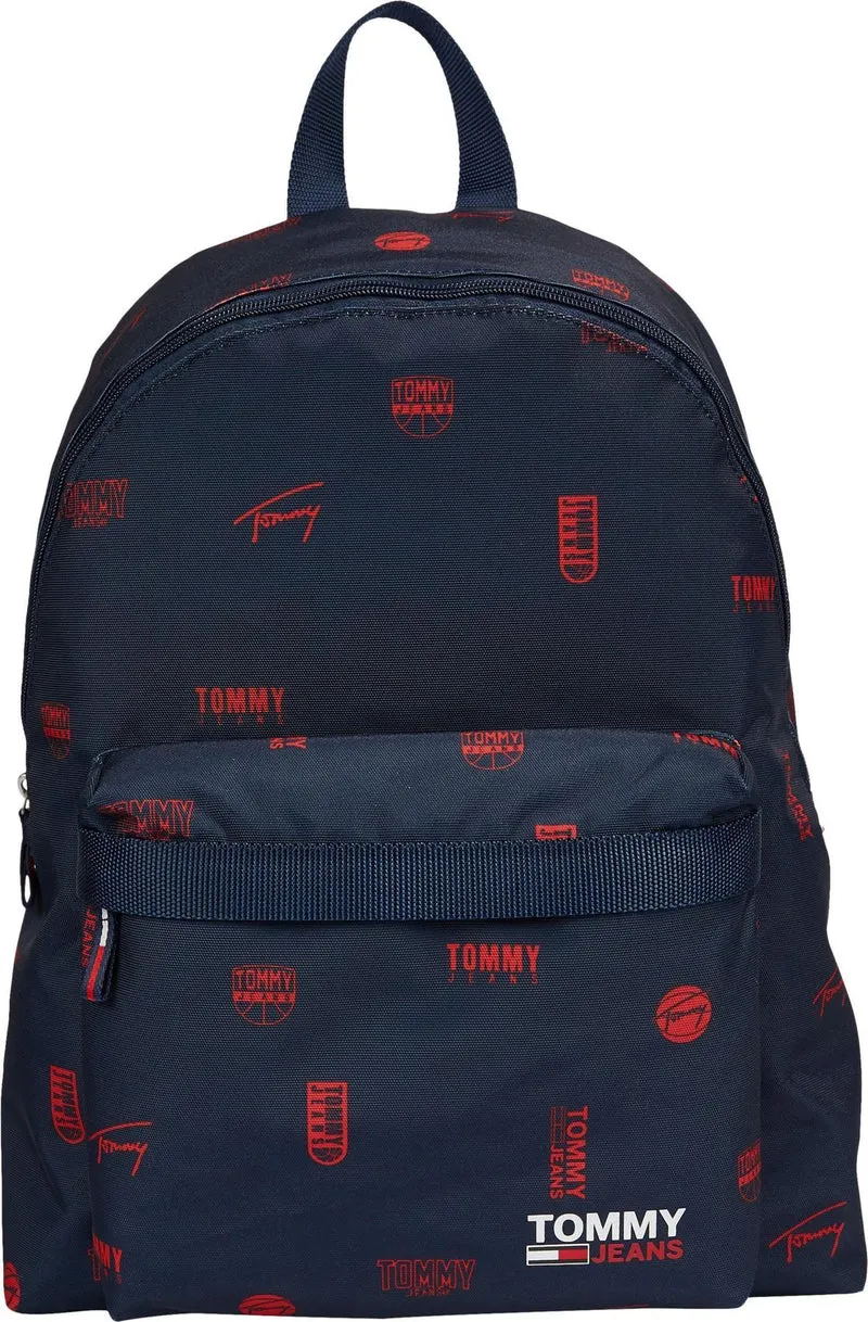 Tommy Hilfiger Zaino Uomo