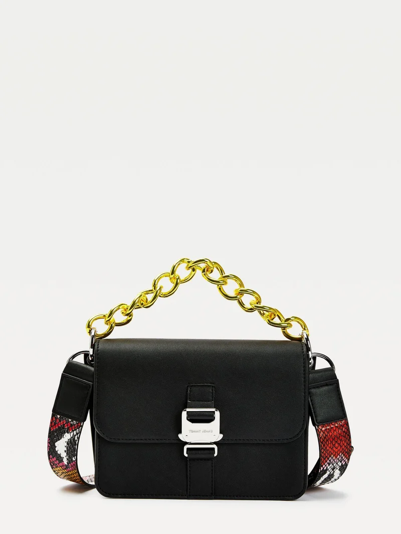 Tommy Hilfiger Borsa Donna