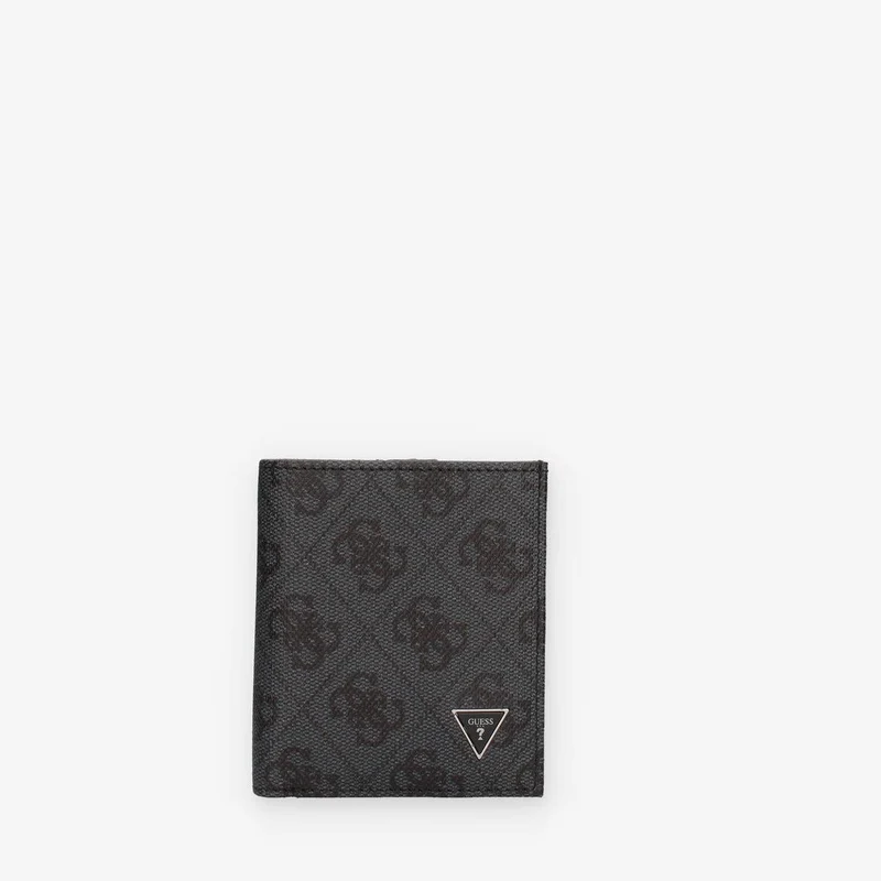 GUESS MILANO TRIFOLD S