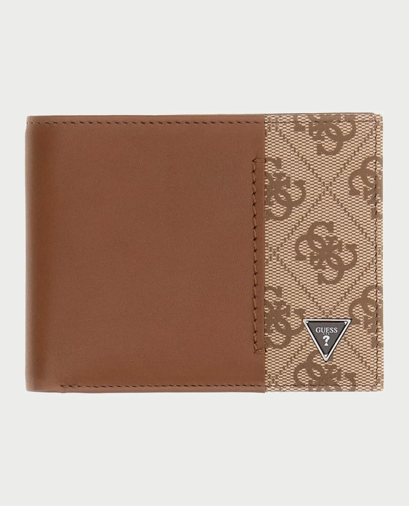 GUESS MILANO BIFOLD