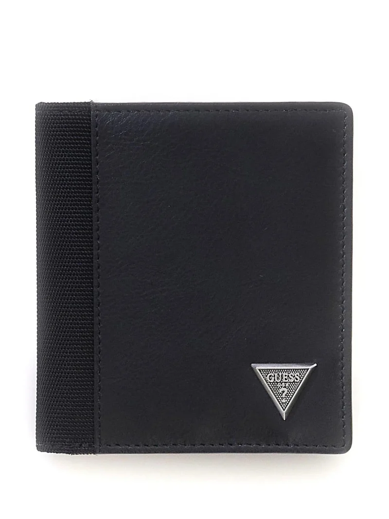 GUESS BERNA BIFOLD S