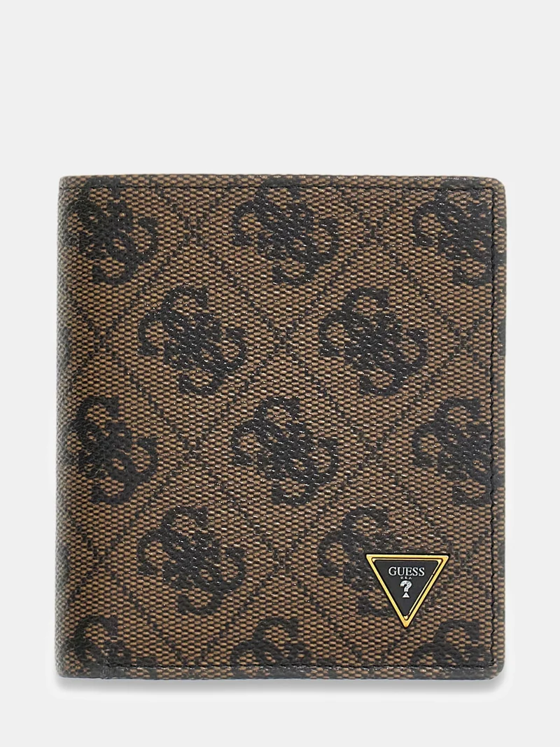 GUESS MILANO BIFOLD S