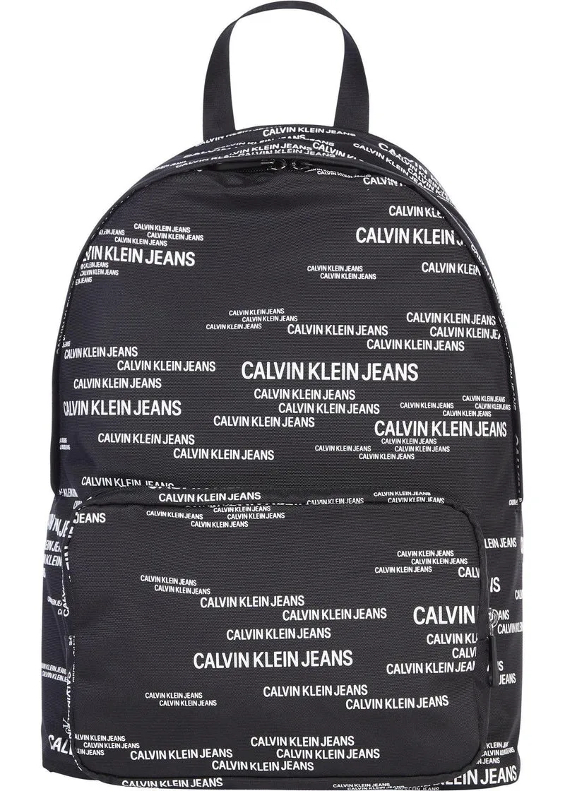Calvin Klein Zaino