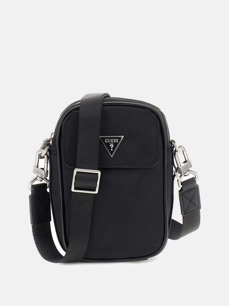 GUESS MILANO CROSSBODY MICRO